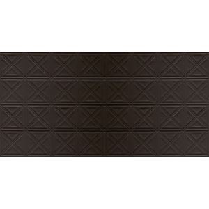 17_9_additional image.jpg image